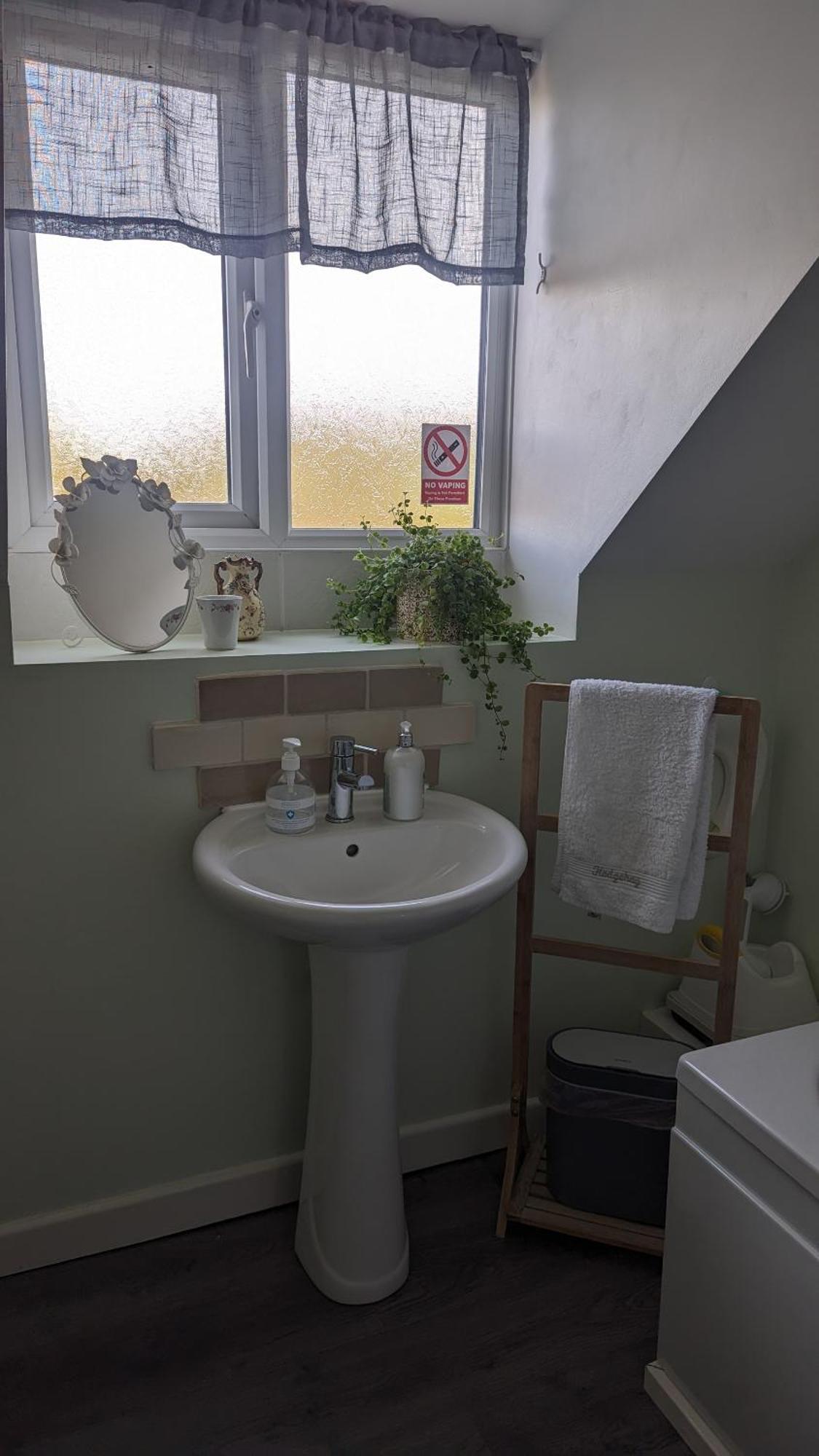 Cosy Family Cottage South Somerset Long Sutton  Cameră foto